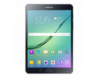 Samsung Galaxy Tab S2 8.0 T719 4:3 32GB LTE czarny - 306752 - zdjęcie 2